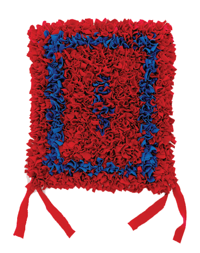 Assento de cadeira